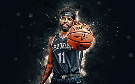 Basketball 4K Wallpapers .
